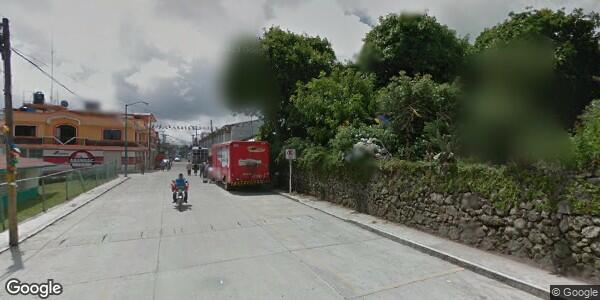 SUPERVISIÓN ESCOLAR DE PREESCOLAR